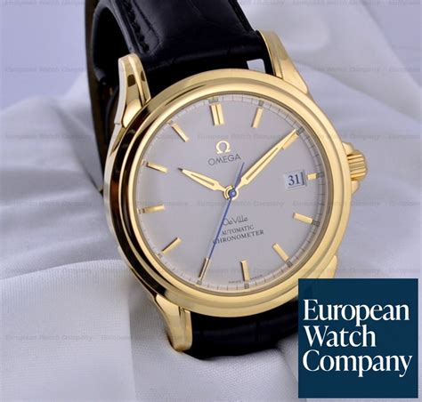 omega watch co axial escapement|omega watches18k gold co axial.